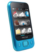 Best available price of BLU Hero in Mii