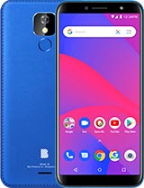 Best available price of BLU J6 in Mii