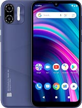 Best available price of BLU J6S in Mii