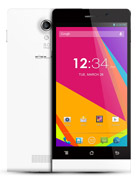Best available price of BLU Life 8 in Mii