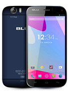 Best available price of BLU Life One X in Mii