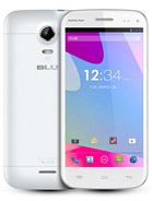 Best available price of BLU Life Play S in Mii