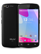 Best available price of BLU Life Play X in Mii