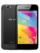 Best available price of BLU Life Pro in Mii