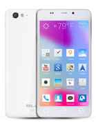 Best available price of BLU Life Pure Mini in Mii
