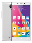 Best available price of BLU Life Pure XL in Mii