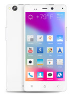 Best available price of BLU Life Pure in Mii