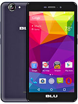 Best available price of BLU Life XL in Mii