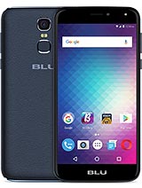 Best available price of BLU Life Max in Mii