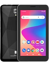 Best available price of BLU M7L in Mii