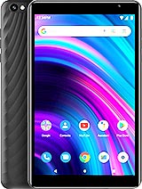 Best available price of BLU M8L 2022 in Mii