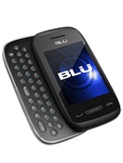 Best available price of BLU Neo Pro in Mii