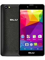 Best available price of BLU Neo X in Mii