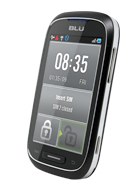 Best available price of BLU Neo XT in Mii