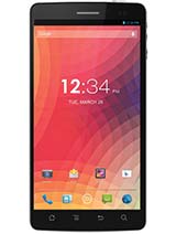 Best available price of BLU Quattro 5-7 HD in Mii