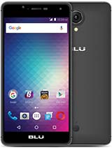 Best available price of BLU R1 HD in Mii