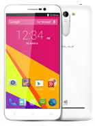 Best available price of BLU Studio 6-0 LTE in Mii