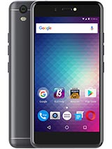 Best available price of BLU Studio G Max in Mii