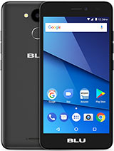 Best available price of BLU Studio J8M LTE in Mii
