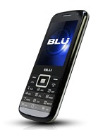 Best available price of BLU Slim TV in Mii