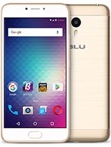 Best available price of BLU Studio Max in Mii