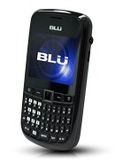Best available price of BLU Speed in Mii