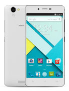 Best available price of BLU Studio Energy in Mii