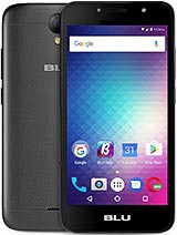 Best available price of BLU Studio J2 in Mii