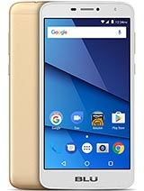 Best available price of BLU Studio Mega in Mii