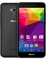 Best available price of BLU Studio 5-5 HD in Mii