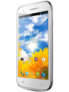 Best available price of BLU Studio 5-0 in Mii