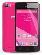 Best available price of BLU Studio 5-0 C in Mii