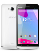 Best available price of BLU Studio 5-5 S in Mii