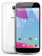 Best available price of BLU Studio 6-0 HD in Mii