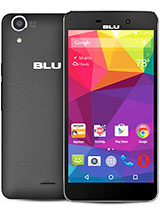 Best available price of BLU Studio C Super Camera in Mii