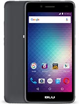 Best available price of BLU Studio C 8-8 in Mii