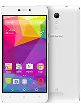Best available price of BLU Studio Energy 2 in Mii