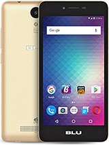 Best available price of BLU Studio G HD LTE in Mii
