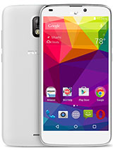 Best available price of BLU Studio G Plus in Mii