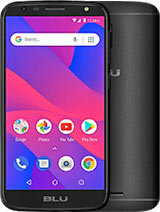 Best available price of BLU Studio G4 in Mii