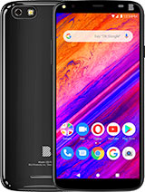 Best available price of BLU Studio Mega 2019 in Mii