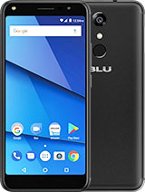 Best available price of BLU Studio View in Mii