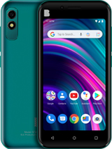 Best available price of BLU Studio X10L 2022 in Mii