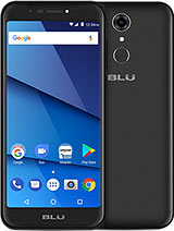 Best available price of BLU Studio View XL in Mii