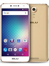 Best available price of BLU Studio XL2 in Mii