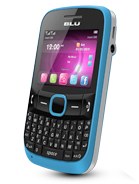 Best available price of BLU Tattoo Mini in Mii