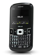Best available price of BLU Tattoo TV in Mii