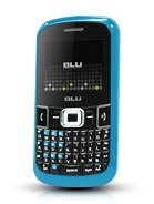Best available price of BLU Tattoo in Mii