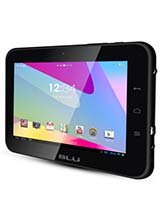 Best available price of BLU Touch Book 7-0 Lite in Mii