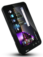 Best available price of BLU Touch Book 7-0 in Mii